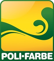 PF_logo.jpg